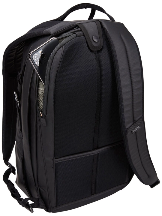 Рюкзак Thule Tact 16L, 3205292