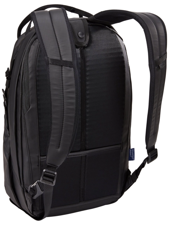 Рюкзак Thule Tact 16L, 3205292