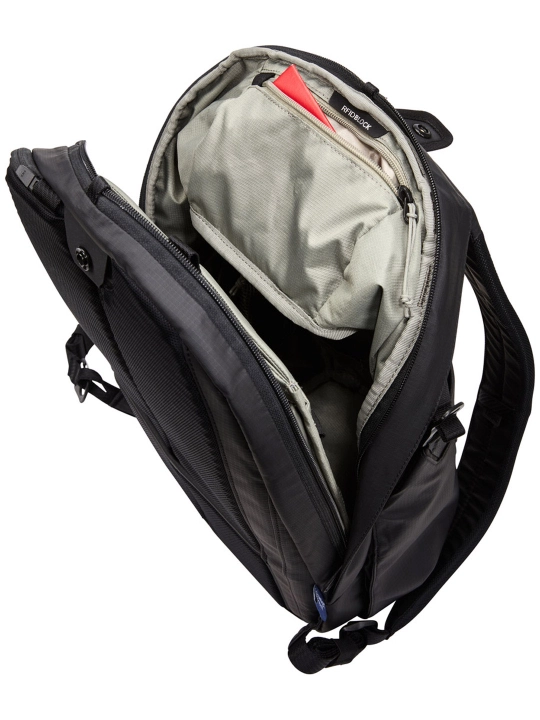 Рюкзак Thule Tact 16L, 3205292