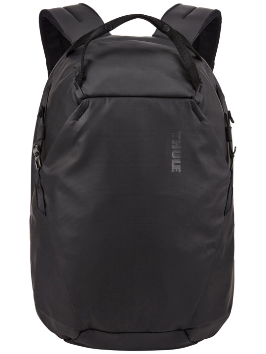 Рюкзак Thule Tact 16L, 3205292