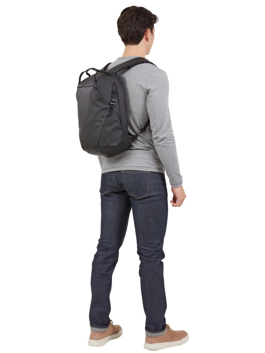 Рюкзак Thule Tact 16L, 3205292