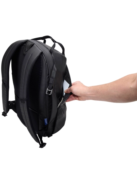 Рюкзак Thule Tact 16L, 3205292
