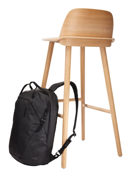 Рюкзак Thule Tact 16L, 3205292