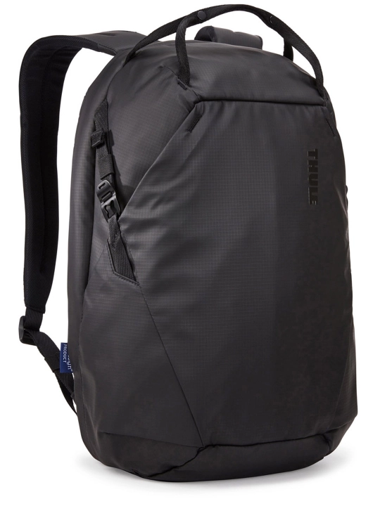 Рюкзак Thule Tact 16L, 3205292 - 