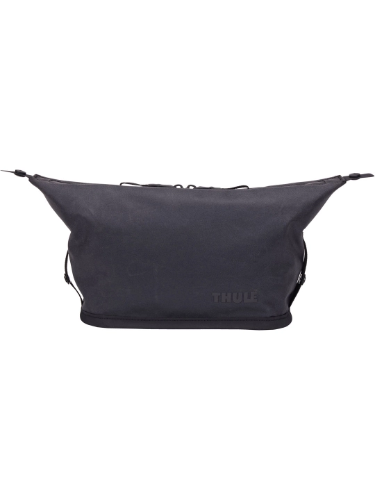 Органайзер Thule Aion Toiletry Bag (Black) 3205437