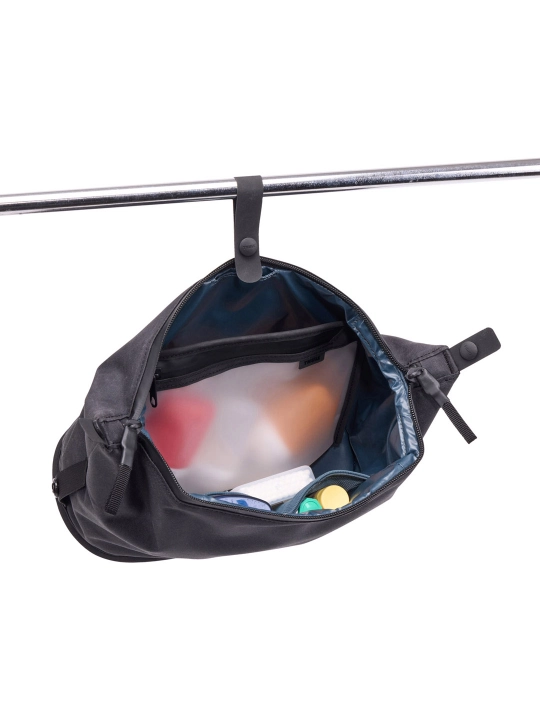 Органайзер Thule Aion Toiletry Bag (Black) 3205437