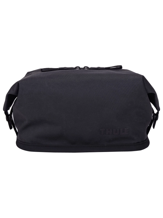 Органайзер Thule Aion Toiletry Bag (Black) 3205437