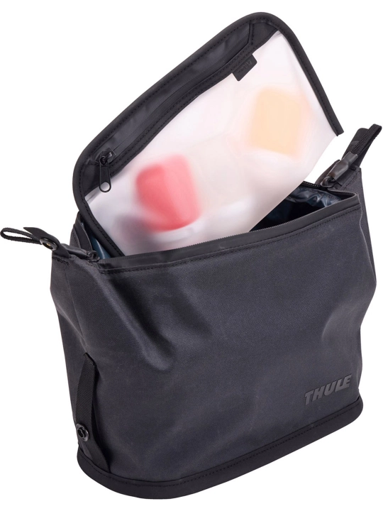 Органайзер Thule Aion Toiletry Bag (Black) 3205437