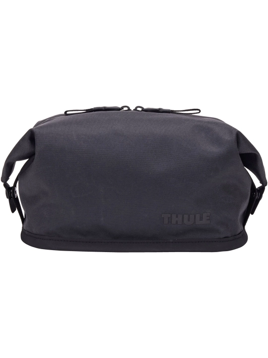 Органайзер Thule Aion Toiletry Bag (Black) 3205437