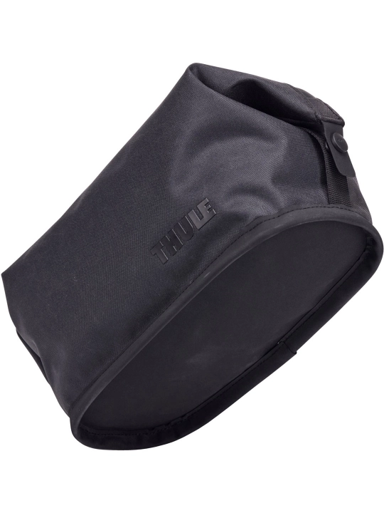 Органайзер Thule Aion Toiletry Bag (Black) 3205437