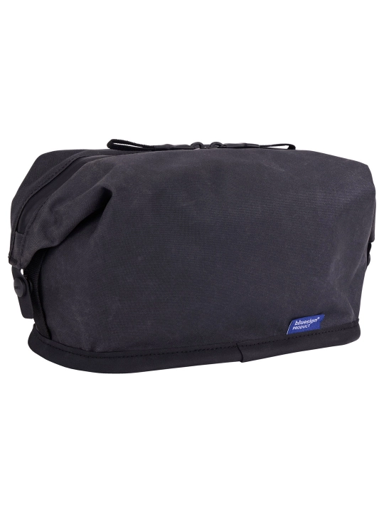 Органайзер Thule Aion Toiletry Bag (Black) 3205437