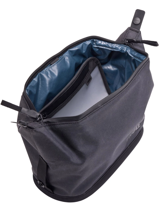 Органайзер Thule Aion Toiletry Bag (Black) 3205437