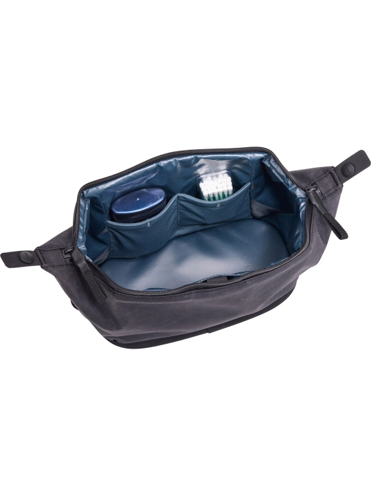 Органайзер Thule Aion Toiletry Bag (Black) 3205437