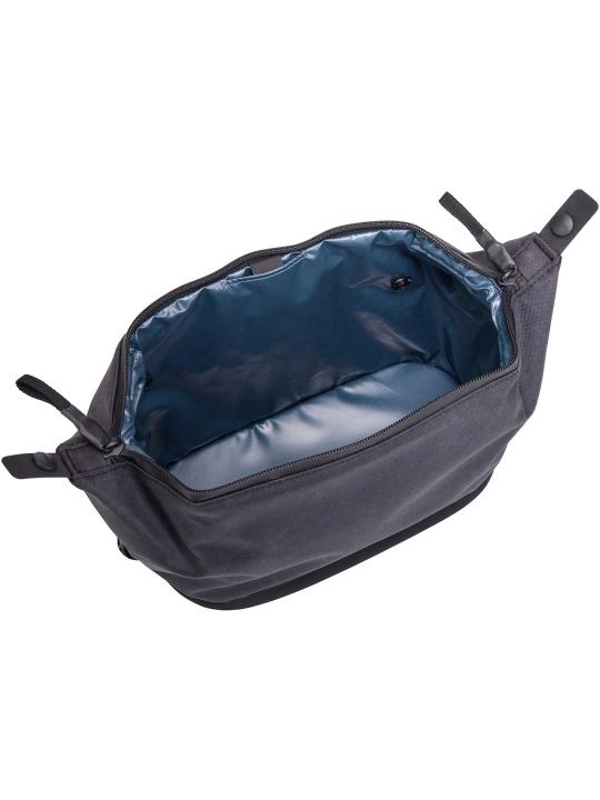 Органайзер Thule Aion Toiletry Bag (Black) 3205437