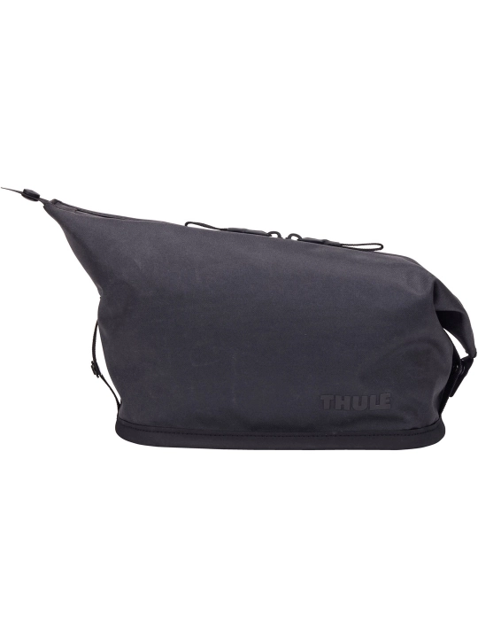 Органайзер Thule Aion Toiletry Bag (Black) 3205437