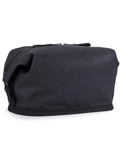Органайзер Thule Aion Toiletry Bag (Black) 3205437 — THULE-3205437-ЧЕРН