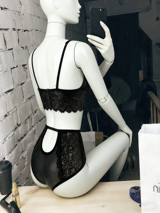 Ayollar to‘rli pijamasi, to‘plam, uy kiyimi, shifon, atlas