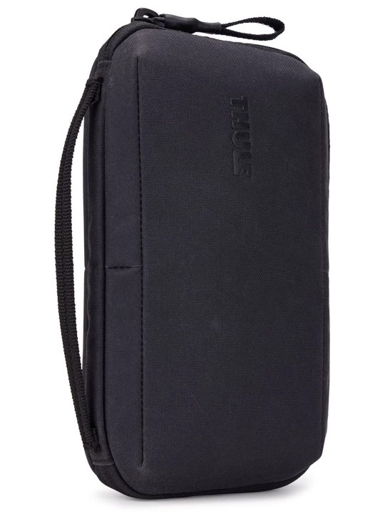 Thule Aion Travel Organayzer (Black) 3205440 - 