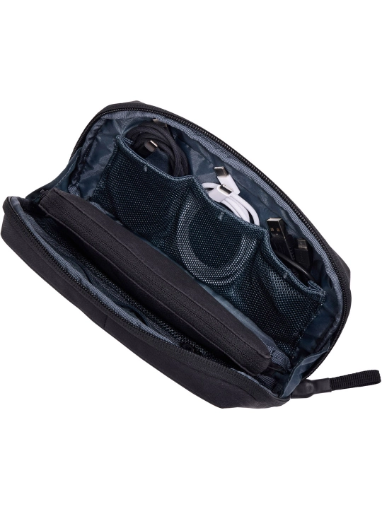 Органайзер Thule Aion Travel Organizer (Black) 3205440