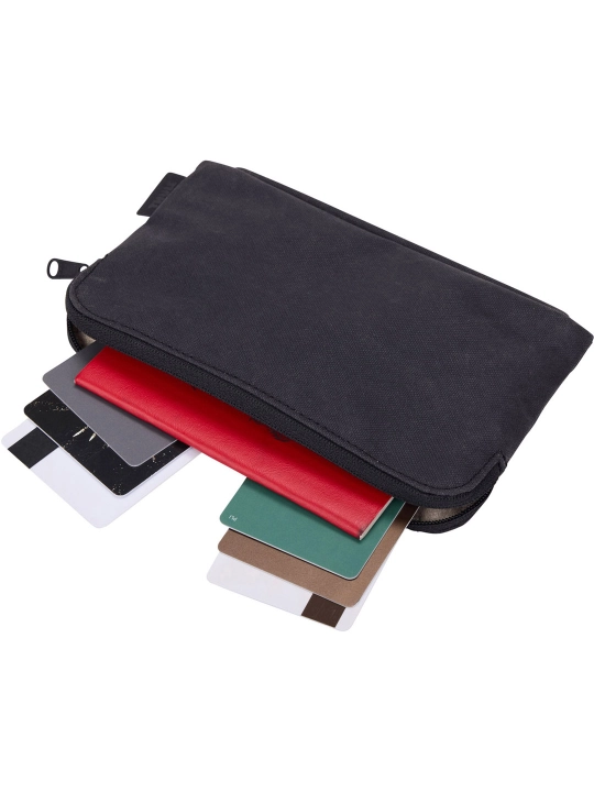 Органайзер Thule Aion Travel Organizer (Black) 3205440