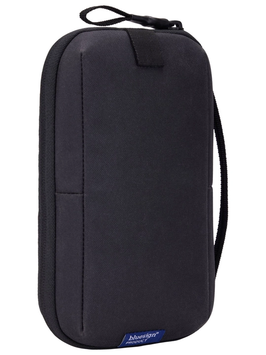 Органайзер Thule Aion Travel Organizer (Black) 3205440