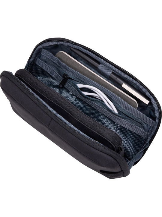 Органайзер Thule Aion Travel Organizer (Black) 3205440