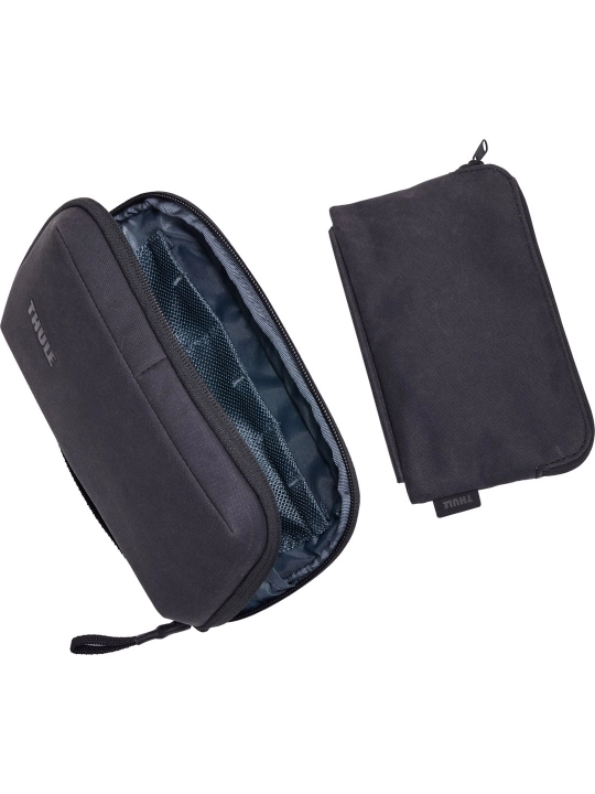 Органайзер Thule Aion Travel Organizer (Black) 3205440