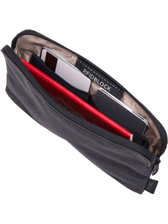 Органайзер Thule Aion Travel Organizer (Black) 3205440