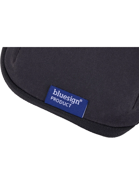 Органайзер Thule Aion Travel Organizer (Black) 3205440