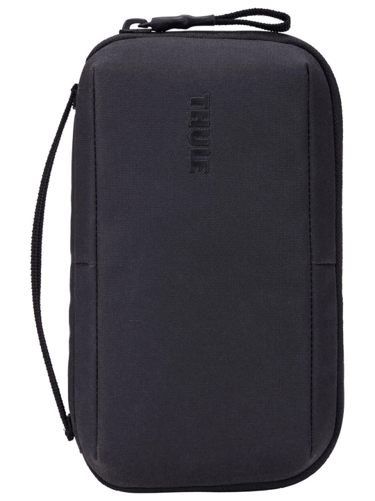 Органайзер Thule Aion Travel Organizer (Black) 3205440