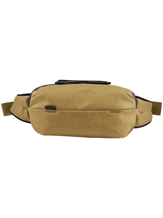 Сумка на пояс Thule Aion Sling Bag (Nutria) 3204728
