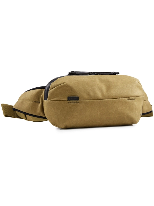 Сумка на пояс Thule Aion Sling Bag (Nutria) 3204728 - 