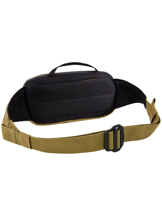 Сумка на пояс Thule Aion Sling Bag (Nutria) 3204728