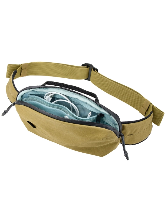 Сумка на пояс Thule Aion Sling Bag (Nutria) 3204728