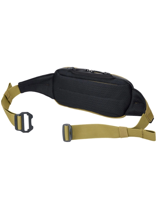 Сумка на пояс Thule Aion Sling Bag (Nutria) 3204728