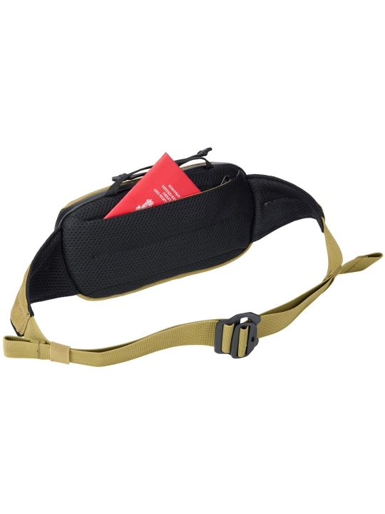 Сумка на пояс Thule Aion Sling Bag (Nutria) 3204728