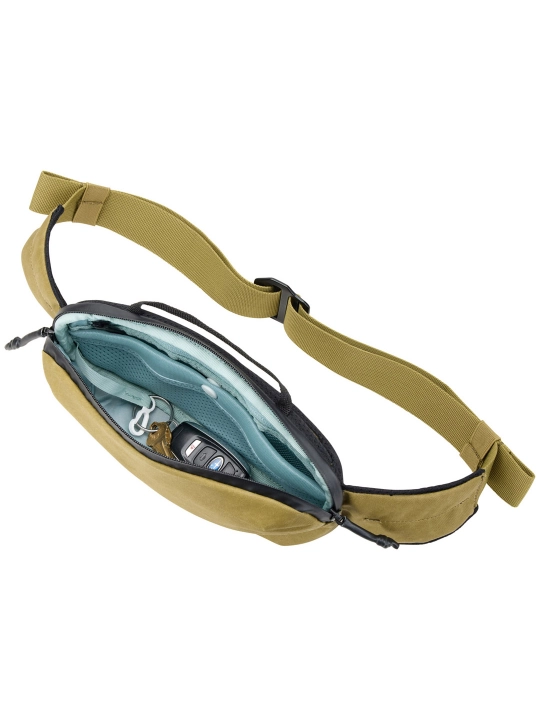 Сумка на пояс Thule Aion Sling Bag (Nutria) 3204728