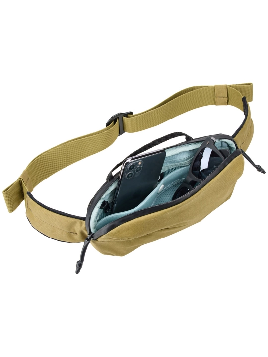 Сумка на пояс Thule Aion Sling Bag (Nutria) 3204728