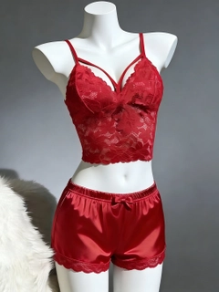 Bordo