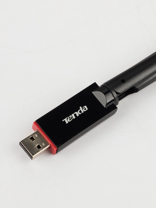 Wi-Fi адаптер USB, для ноутбуков и для персональных компьютеров