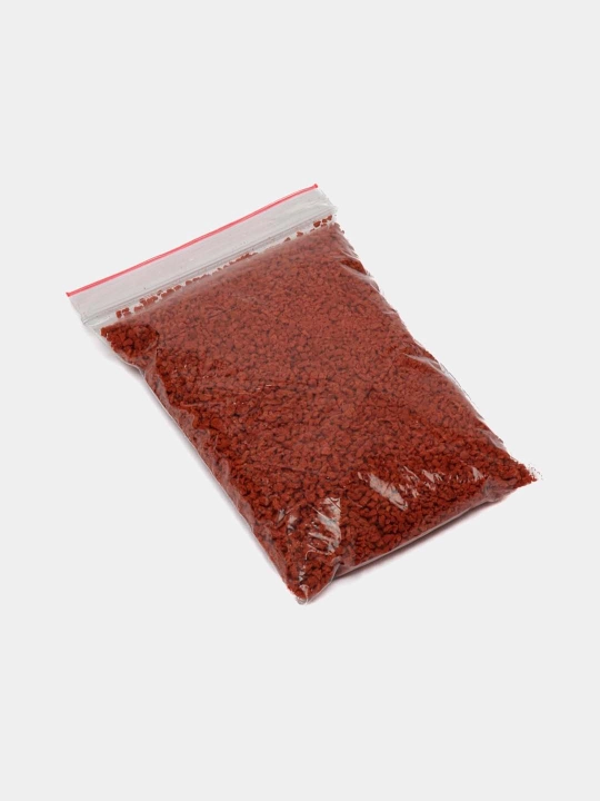 Корм для рыб Tetra Diskus Granules - 