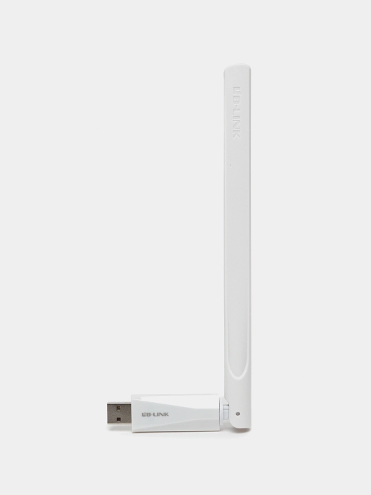Wi-Fi адаптер USB, для ноутбуков и для персональных компьютеров
