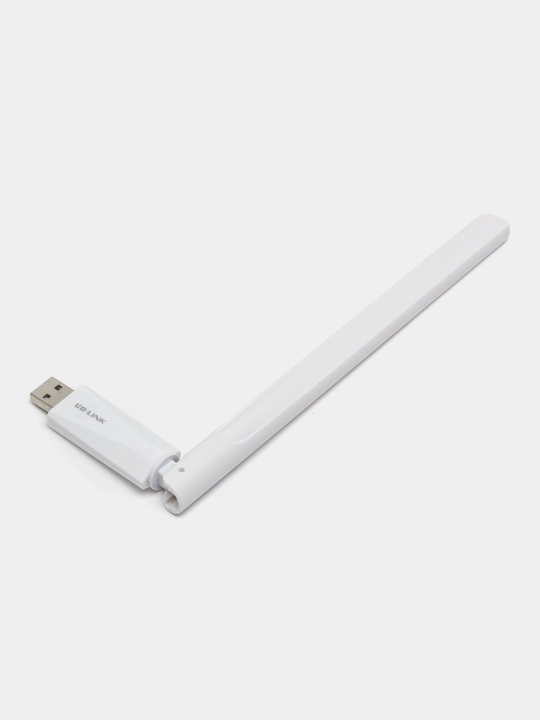 Wi-Fi адаптер USB, для ноутбуков и для персональных компьютеров