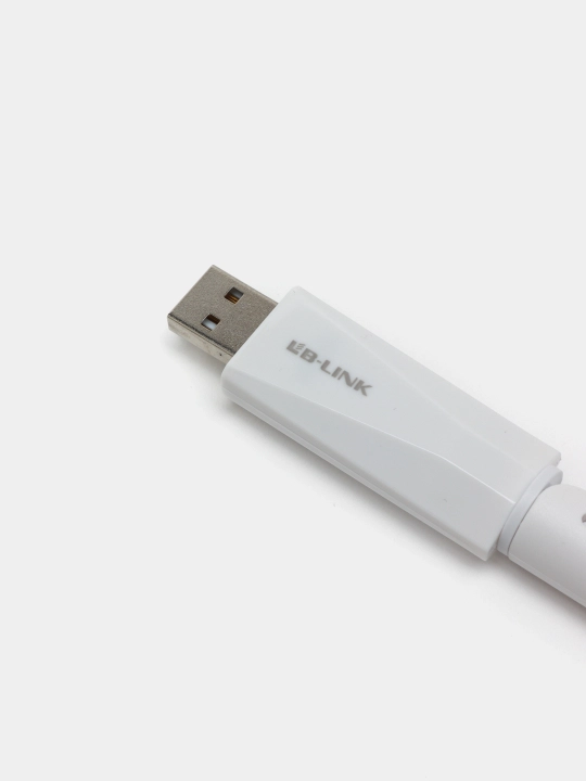 Wi-Fi адаптер USB, для ноутбуков и для персональных компьютеров