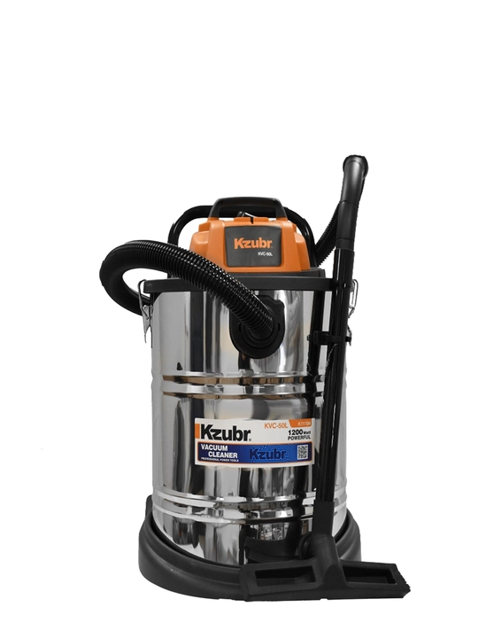 Qurilish changyutgichi KZUBR-KVC50L - 