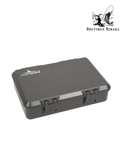 Коробка-органайзер для рыболовных снастей Tackle Box EastShark