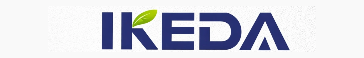 IKEDA