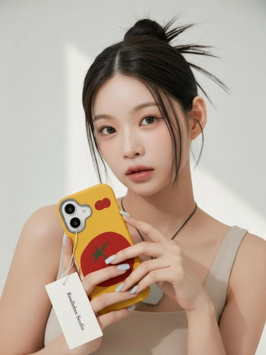 Чехол для iPhone 11, 12, 13, 14, 15, 16, 17 Pro Max – 16, 15, 14, 13 Pro Max