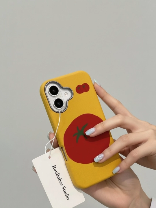 Чехол для iPhone 11, 12, 13, 14, 15, 16, 17 Pro Max – 16, 15, 14, 13 Pro Max