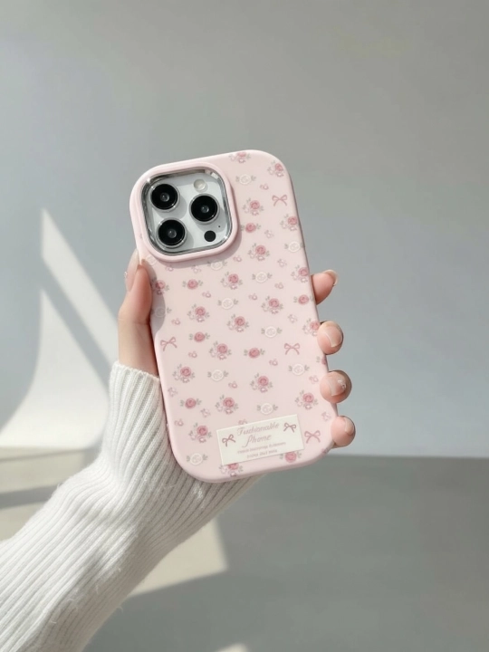 Чехол для iPhone 11, 12, 13, 14, 15, 16, 17 Pro Max – 16, 15, 14, 13 Pro Max - 